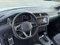 Volkswagen Tiguan 2.0 TDI R-Line DSG IQ Light Matrix AHK Kamera F... Weiß - thumbnail 5