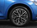 Skoda Octavia Combi 2.0 TDI DSG STYLE *AHK *LED *ACC *HuD *LEDE Azul - thumbnail 30