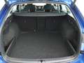 Skoda Octavia Combi 2.0 TDI DSG STYLE *AHK *LED *ACC *HuD *LEDE Azul - thumbnail 18
