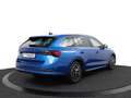 Skoda Octavia Combi 2.0 TDI DSG STYLE *AHK *LED *ACC *HuD *LEDE Azul - thumbnail 3