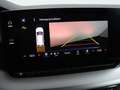 Skoda Octavia Combi 2.0 TDI DSG STYLE *AHK *LED *ACC *HuD *LEDE Azul - thumbnail 12
