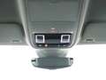 Skoda Octavia Combi 2.0 TDI DSG STYLE *AHK *LED *ACC *HuD *LEDE Azul - thumbnail 26
