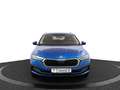 Skoda Octavia Combi 2.0 TDI DSG STYLE *AHK *LED *ACC *HuD *LEDE Azul - thumbnail 8