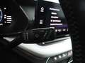 Skoda Octavia Combi 2.0 TDI DSG STYLE *AHK *LED *ACC *HuD *LEDE Azul - thumbnail 25