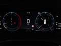 Skoda Octavia Combi 2.0 TDI DSG STYLE *AHK *LED *ACC *HuD *LEDE Azul - thumbnail 11