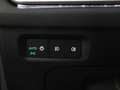 Skoda Octavia Combi 2.0 TDI DSG STYLE *AHK *LED *ACC *HuD *LEDE Azul - thumbnail 23