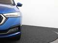 Skoda Octavia Combi 2.0 TDI DSG STYLE *AHK *LED *ACC *HuD *LEDE Azul - thumbnail 29