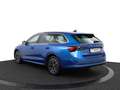 Skoda Octavia Combi 2.0 TDI DSG STYLE *AHK *LED *ACC *HuD *LEDE Azul - thumbnail 5