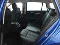Skoda Octavia Combi 2.0 TDI DSG STYLE *AHK *LED *ACC *HuD *LEDE Azul - thumbnail 14