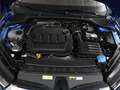 Skoda Octavia Combi 2.0 TDI DSG STYLE *AHK *LED *ACC *HuD *LEDE Azul - thumbnail 27