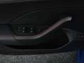 Skoda Octavia Combi 2.0 TDI DSG STYLE *AHK *LED *ACC *HuD *LEDE Azul - thumbnail 21