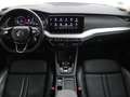 Skoda Octavia Combi 2.0 TDI DSG STYLE *AHK *LED *ACC *HuD *LEDE Azul - thumbnail 10