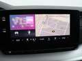 Skoda Octavia Combi 2.0 TDI DSG STYLE *AHK *LED *ACC *HuD *LEDE Azul - thumbnail 20