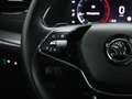 Skoda Octavia Combi 2.0 TDI DSG STYLE *AHK *LED *ACC *HuD *LEDE Azul - thumbnail 15