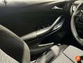 Opel Astra 1.4T S/S Dynamic Aut. 150 Gris - thumbnail 18