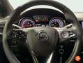 Opel Astra 1.4T S/S Dynamic Aut. 150 Gris - thumbnail 20