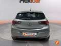 Opel Astra 1.4T S/S Dynamic Aut. 150 Gris - thumbnail 7
