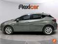 Opel Astra 1.4T S/S Dynamic Aut. 150 Gris - thumbnail 4
