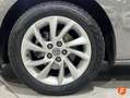 Opel Astra 1.4T S/S Dynamic Aut. 150 Gris - thumbnail 27
