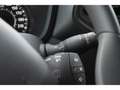 Renault Master L2H2 2.3DCI EU6d *NAVI *CRUISEC * APPLE/ANDROID * Blanc - thumbnail 14
