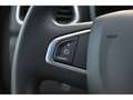 Renault Master L2H2 2.3DCI EU6d *NAVI *CRUISEC * APPLE/ANDROID * Blanc - thumbnail 10