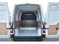 Renault Master L2H2 2.3DCI EU6d *NAVI *CRUISEC * APPLE/ANDROID * Blanc - thumbnail 7