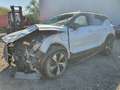 Volvo XC40 1.5 T5 PHEV ° ACCIDENT° Blanc - thumbnail 1