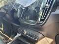 Volvo XC40 1.5 T5 PHEV ° ACCIDENT° Blanc - thumbnail 9