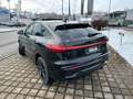 Audi Q5 Sportback 2.0TDI quattro S-Line ACC,PANO Schwarz - thumbnail 5