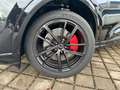 Audi Q5 Sportback 2.0TDI quattro S-Line ACC,PANO Schwarz - thumbnail 3