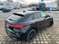 Audi Q5 Sportback 2.0TDI quattro S-Line ACC,PANO Schwarz - thumbnail 7