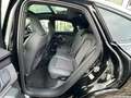 Audi Q5 Sportback 2.0TDI quattro S-Line ACC,PANO Schwarz - thumbnail 16