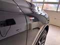 Audi Q5 Sportback 2.0TDI quattro S-Line ACC,PANO Schwarz - thumbnail 7