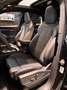Audi Q5 Sportback 2.0TDI quattro S-Line ACC,PANO Schwarz - thumbnail 10