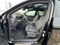 Audi Q5 Sportback 2.0TDI quattro S-Line ACC,PANO Schwarz - thumbnail 13