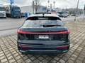 Audi Q5 Sportback 2.0TDI quattro S-Line ACC,PANO Schwarz - thumbnail 6