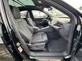 Audi Q5 Sportback 2.0TDI quattro S-Line ACC,PANO Schwarz - thumbnail 24