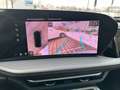 Audi Q5 Sportback 2.0TDI quattro S-Line ACC,PANO Schwarz - thumbnail 26