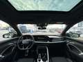Audi Q5 Sportback 2.0TDI quattro S-Line ACC,PANO Schwarz - thumbnail 19
