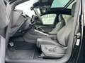 Audi Q5 Sportback 2.0TDI quattro S-Line ACC,PANO Schwarz - thumbnail 12