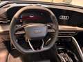 Audi Q5 Sportback 2.0TDI quattro S-Line ACC,PANO Schwarz - thumbnail 12