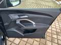 Audi Q5 Sportback 2.0TDI quattro S-Line ACC,PANO Schwarz - thumbnail 23