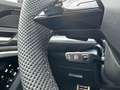 Audi Q5 Sportback 2.0TDI quattro S-Line ACC,PANO Schwarz - thumbnail 28