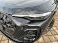Audi Q5 Sportback 2.0TDI quattro S-Line ACC,PANO Schwarz - thumbnail 10