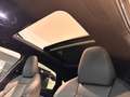Audi Q5 Sportback 2.0TDI quattro S-Line ACC,PANO Schwarz - thumbnail 11