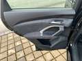 Audi Q5 Sportback 2.0TDI quattro S-Line ACC,PANO Schwarz - thumbnail 21