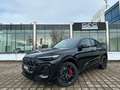 Audi Q5 Sportback 2.0TDI quattro S-Line ACC,PANO Schwarz - thumbnail 1