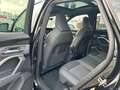 Audi Q5 Sportback 2.0TDI quattro S-Line ACC,PANO Schwarz - thumbnail 15