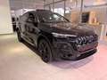 Audi Q5 Sportback 2.0TDI quattro S-Line ACC,PANO Schwarz - thumbnail 3