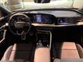 Audi Q5 Sportback 2.0TDI quattro S-Line ACC,PANO Schwarz - thumbnail 13